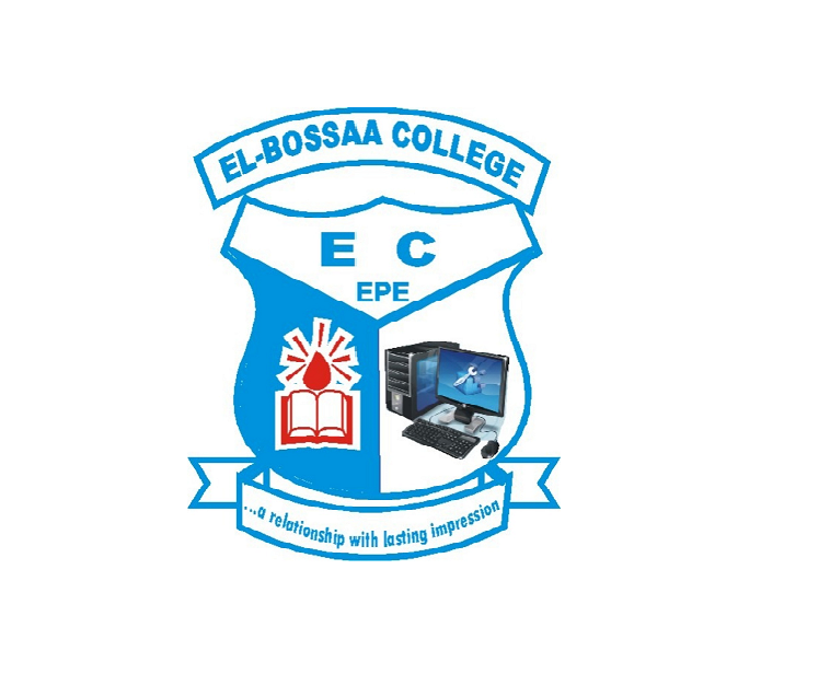 Elbossaa logo